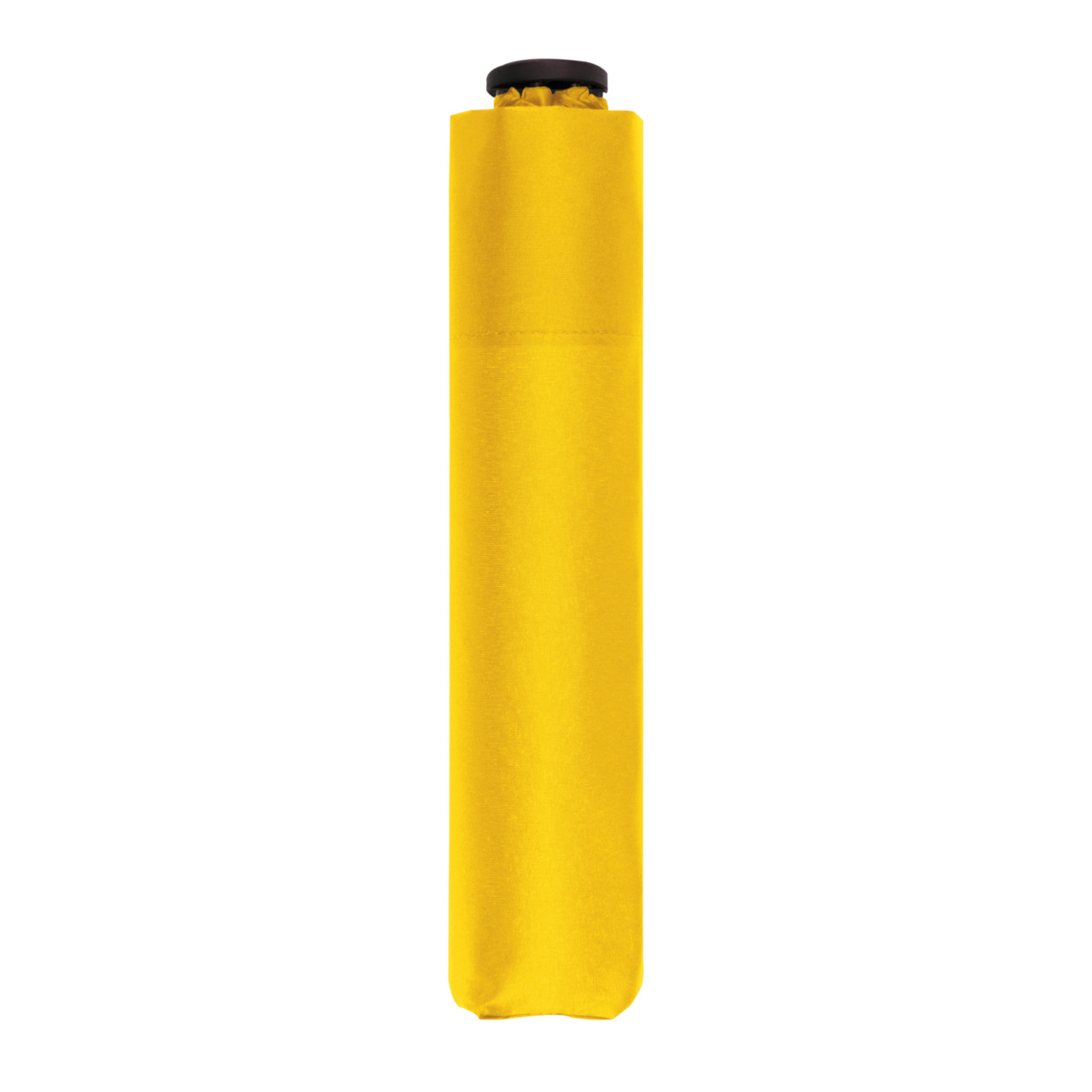 Doppler ZERO 99 Gramm Taschenschirm - shiny yellow