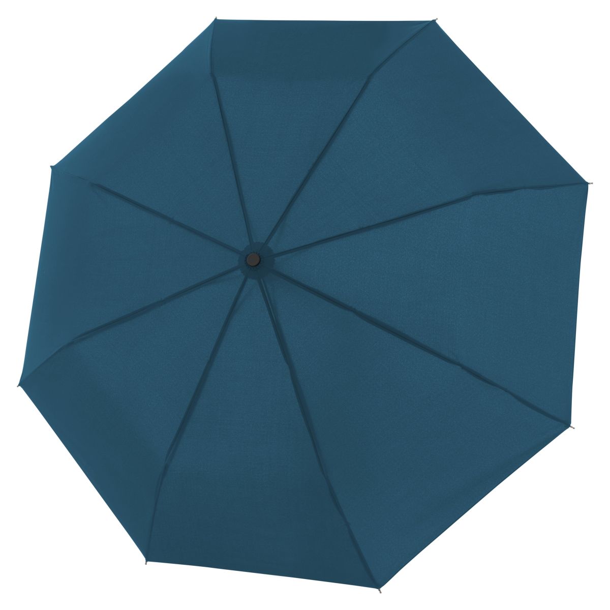 Doppler Fiber Magic Superstrong- crystal blue