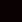 Ein komplett schwarzes Quadrat auf weißem Hintergrund.