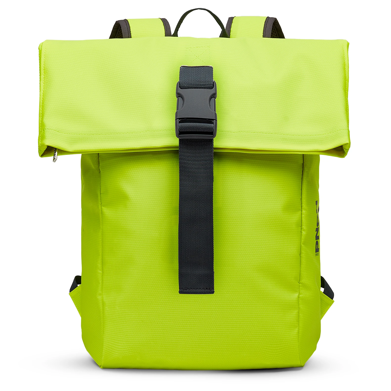 BREE PNCH 93 Rucksack (Farbe : neon lime)