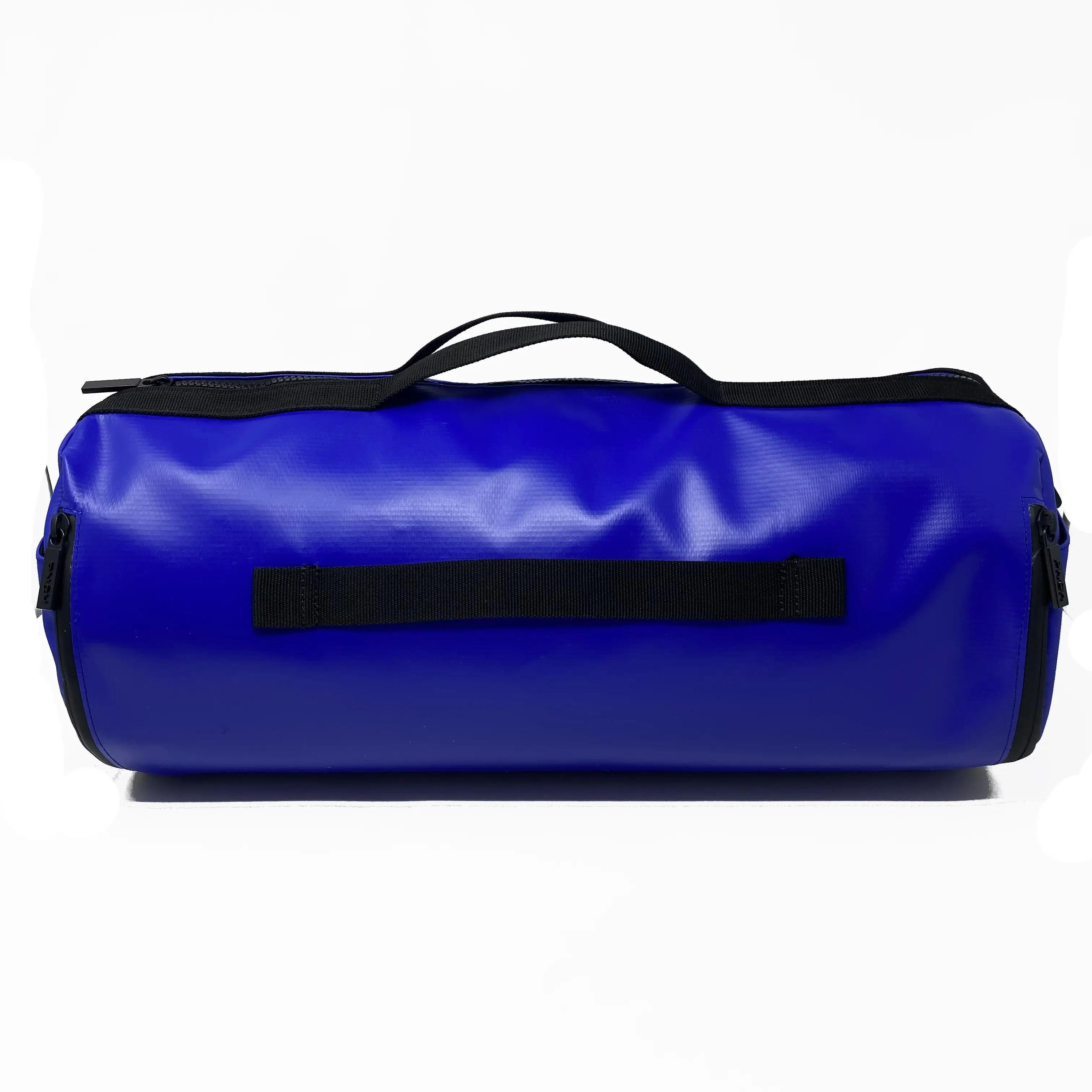 Bree PNCH 798 sportsbag - space blue