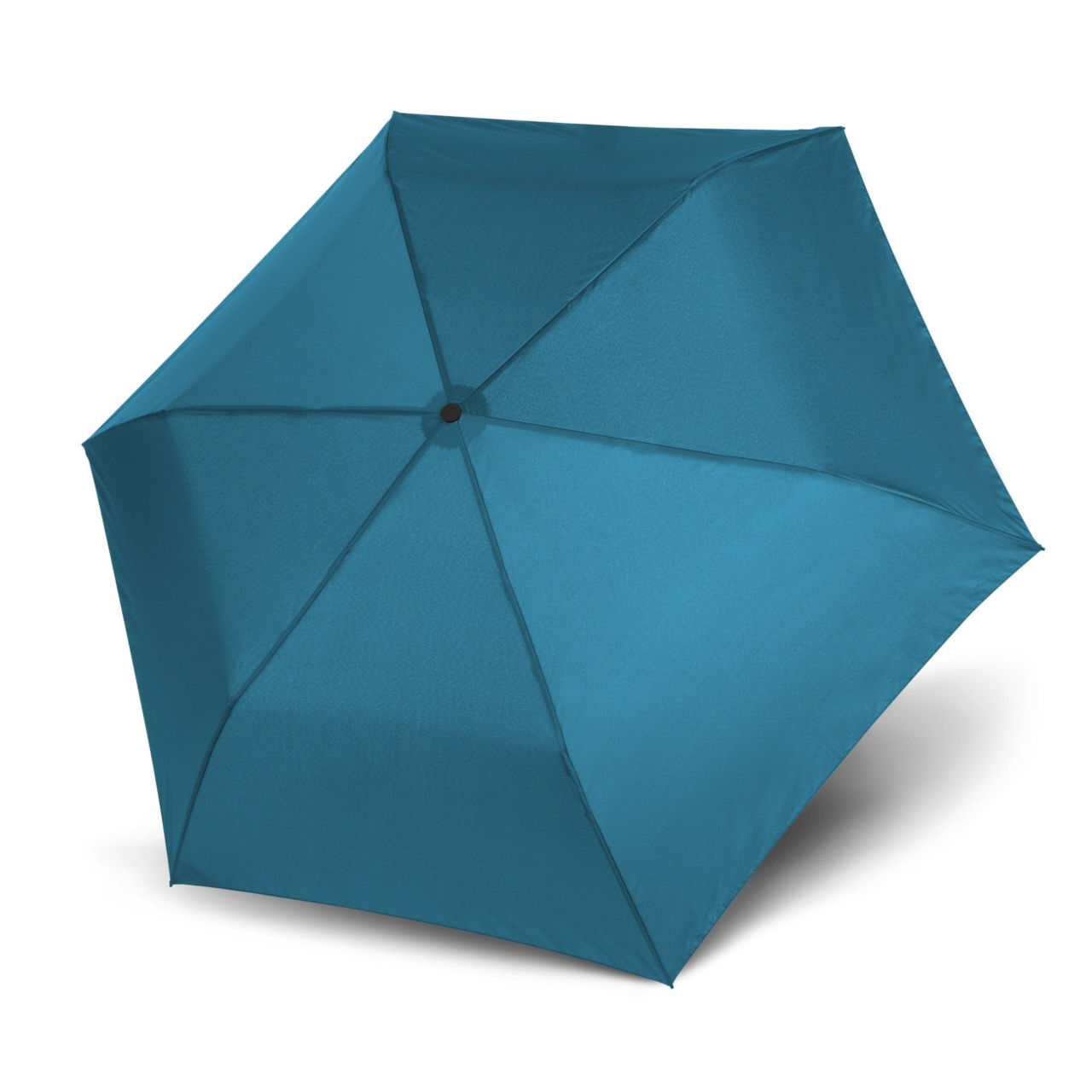 Doppler Schirm Zero Magic Crystal Blue