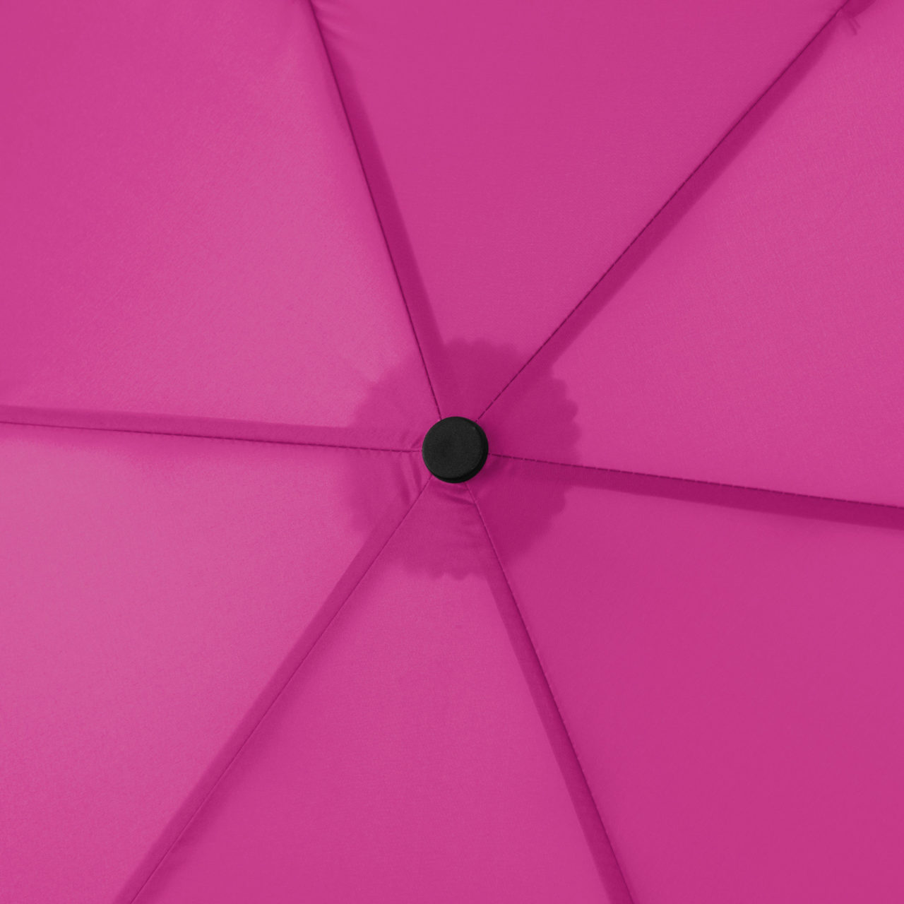 Doppler ZERO 99 Gramm Taschenschirm - fancy pink
