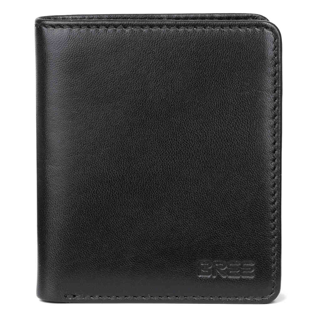 Pocket NEW 103 black soft / RFID
