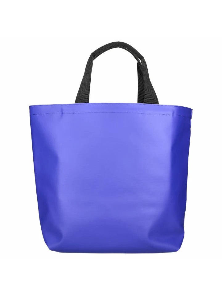 BREE PNCH 801 - space blue - Shopper