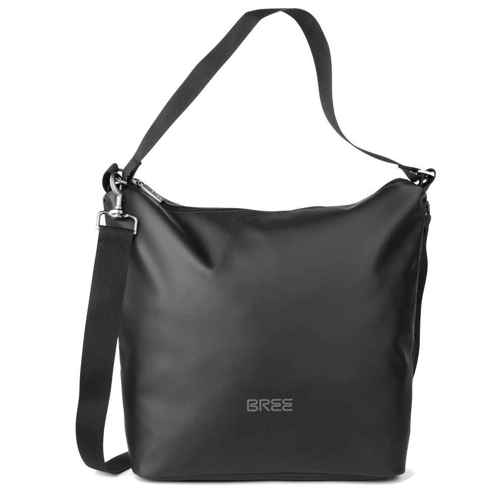 Punch 702 black