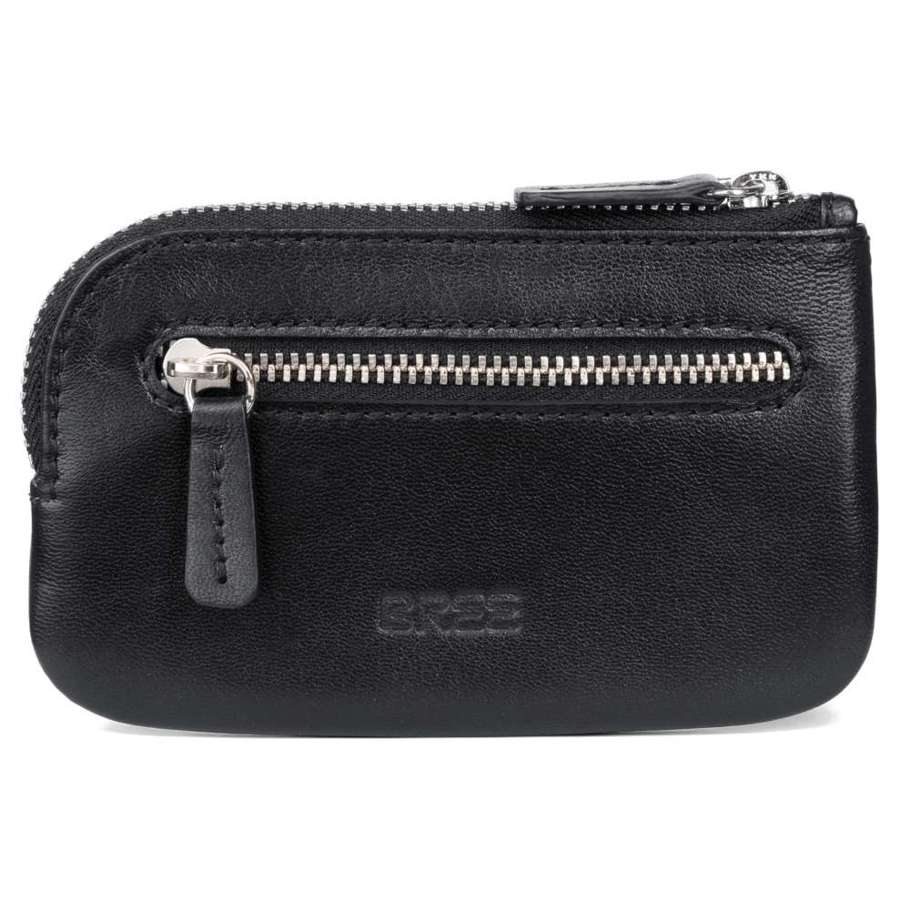 Pocket New 105 black soft / RFID