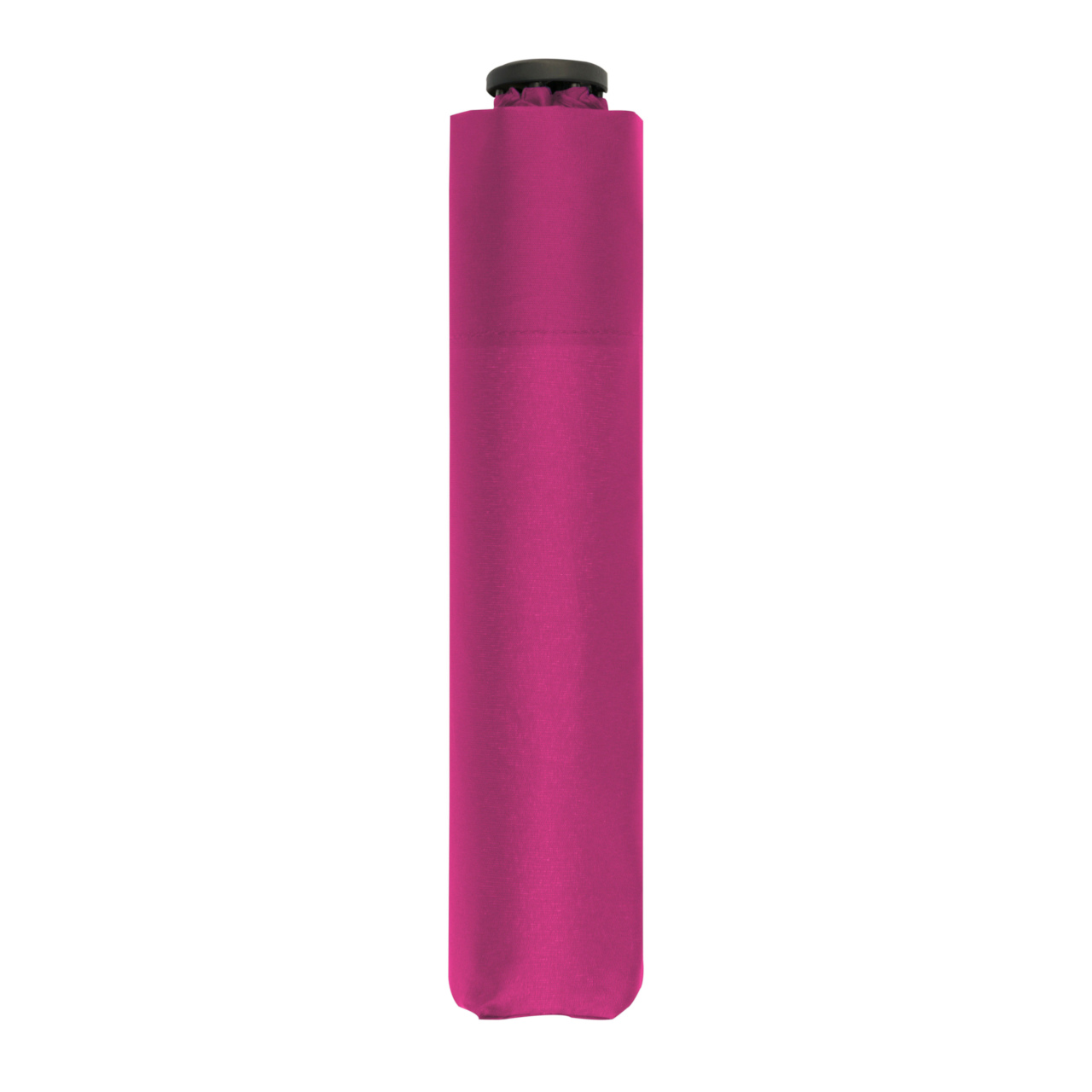 Doppler ZERO 99 Gramm Taschenschirm - fancy pink