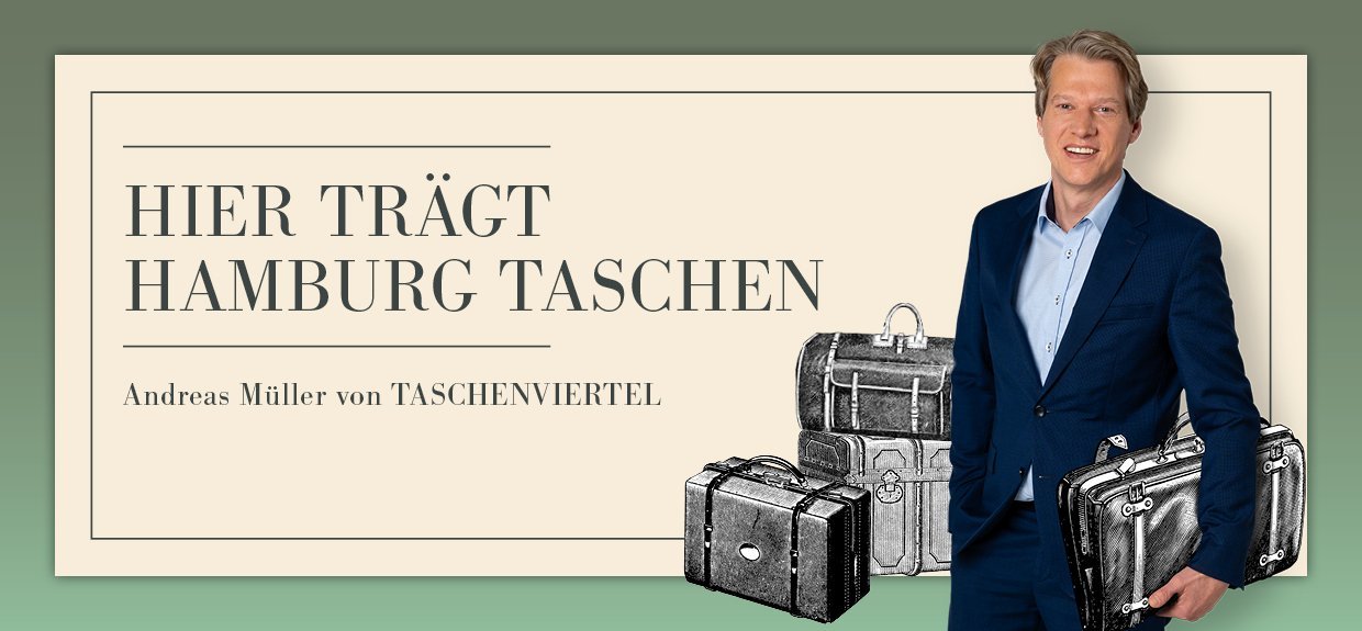 TASCHENVIERTEL – Innovation, Qualität & Langlebigkeit Mantel, Erwachsener, Männlich, Mann, Person