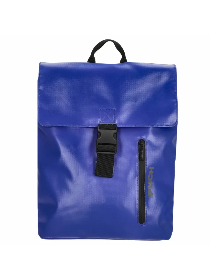 BREE PNCH 796 - space blue - Rucksack