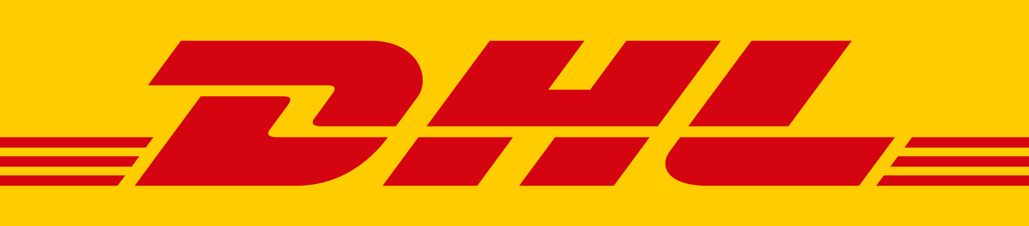 DHL Deutschland