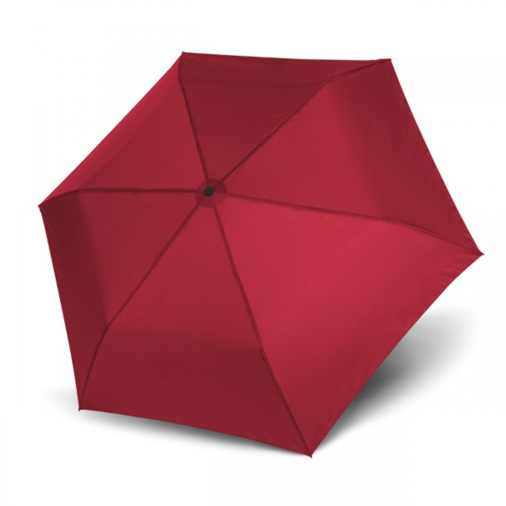 SCHIRME Doppler Zero | Regenschirme von