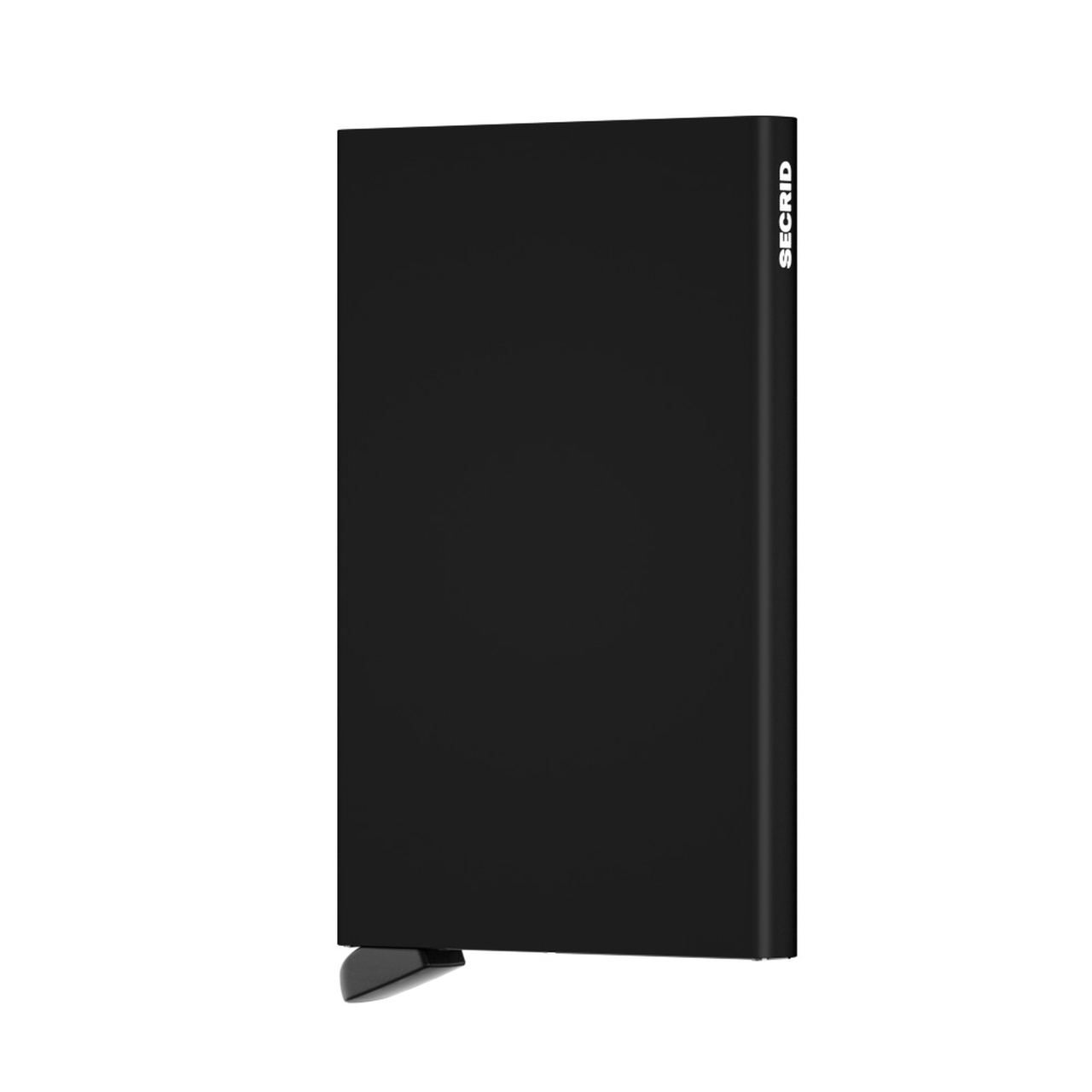 Secrid Cardprotector C-Black