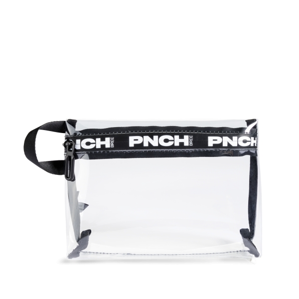 Bree PNCH Air 3 black Tasche XS