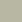 Harmonic Beige