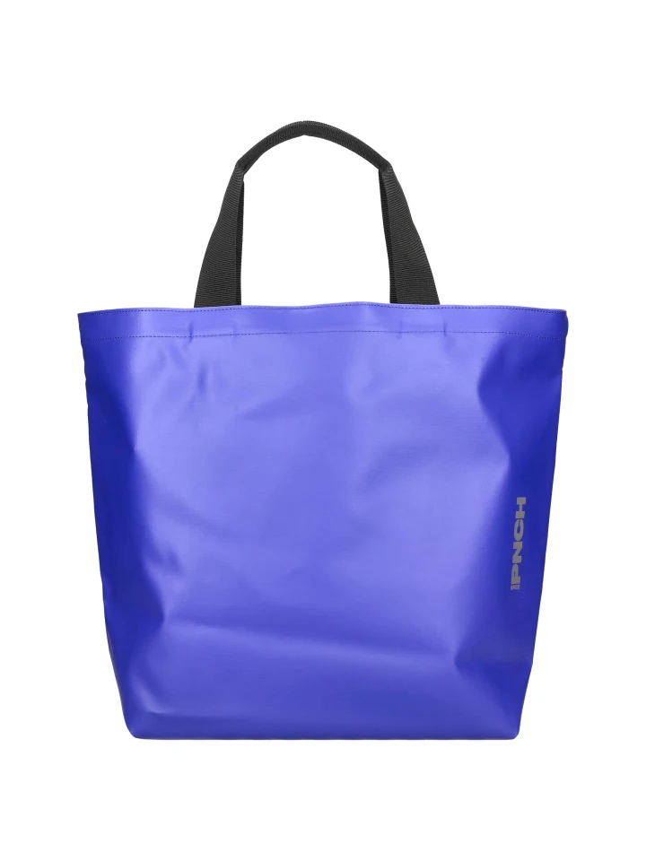 BREE PNCH 801 - space blue - Shopper