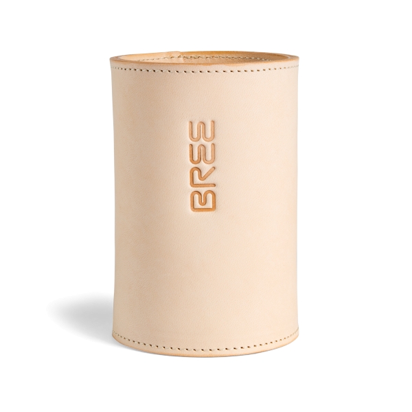 Office 4 - nature - pen holder