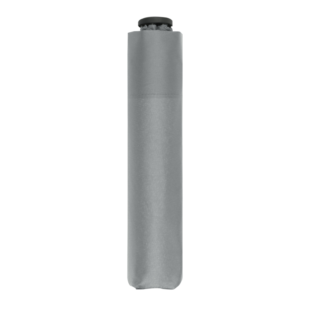 Doppler ZERO 99 Gramm Taschenschirm - cool grey