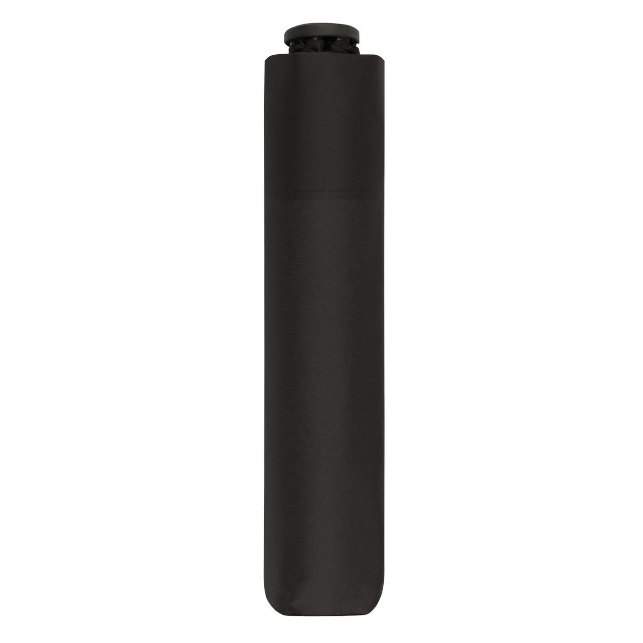 Doppler ZERO 99 Gramm Taschenschirm - black