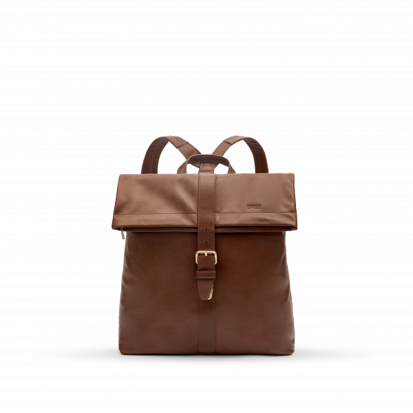 Stockholm 13 - ceder - Rucksack