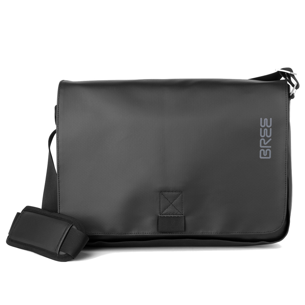 Punch 62 black
